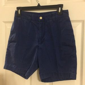 Vineyard Vines Breaker Short